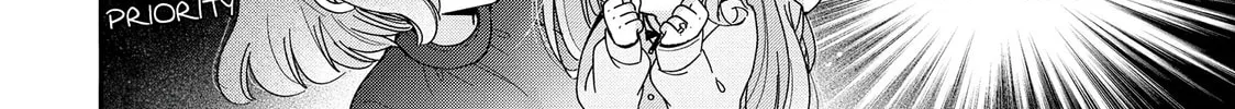 Onee-san wa Joshi Shougakusei ni Kyoumi ga arimasu Chapter 55 page 25 - 