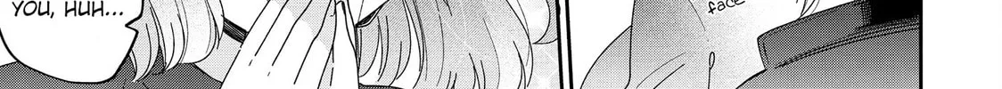 Onee-san wa Joshi Shougakusei ni Kyoumi ga arimasu Chapter 55 page 27 - 
