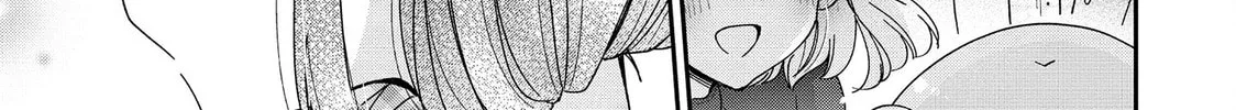 Onee-san wa Joshi Shougakusei ni Kyoumi ga arimasu Chapter 55 page 31 - 