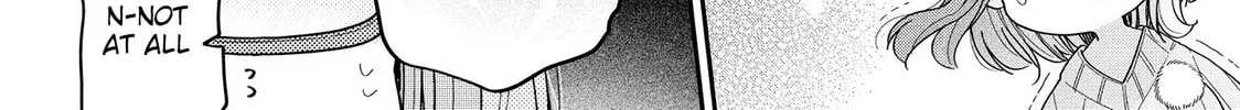 Onee-san wa Joshi Shougakusei ni Kyoumi ga arimasu Chapter 56 page 13 - 