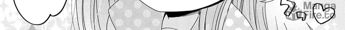 Onee-san wa Joshi Shougakusei ni Kyoumi ga arimasu Chapter 56 page 19 - 
