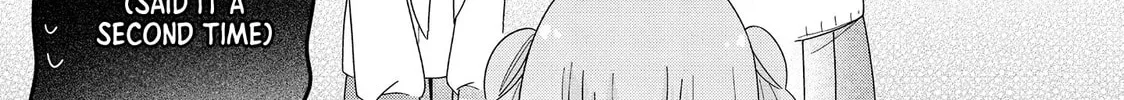 Onee-san wa Joshi Shougakusei ni Kyoumi ga arimasu Chapter 56 page 21 - 
