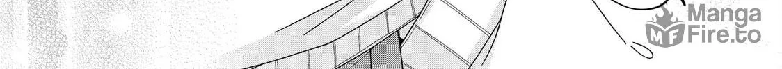 Onee-san wa Joshi Shougakusei ni Kyoumi ga arimasu Chapter 56 page 23 - 