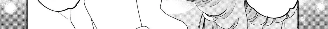 Onee-san wa Joshi Shougakusei ni Kyoumi ga arimasu Chapter 56 page 25 - 