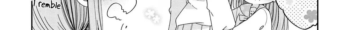 Onee-san wa Joshi Shougakusei ni Kyoumi ga arimasu Chapter 56 page 27 - 