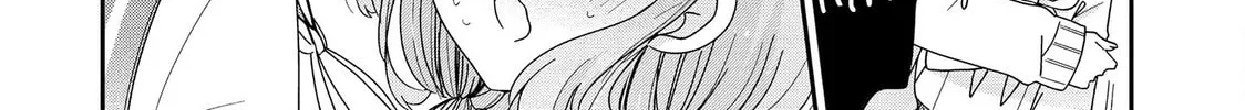 Onee-san wa Joshi Shougakusei ni Kyoumi ga arimasu Chapter 56 page 33 - 