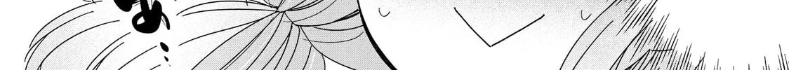 Onee-san wa Joshi Shougakusei ni Kyoumi ga arimasu Chapter 56 page 37 - 