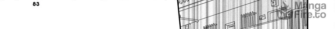 Onee-san wa Joshi Shougakusei ni Kyoumi ga arimasu Chapter 56 page 39 - 
