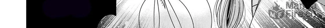 Onee-san wa Joshi Shougakusei ni Kyoumi ga arimasu Chapter 56 page 41 - 