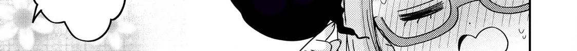 Onee-san wa Joshi Shougakusei ni Kyoumi ga arimasu Chapter 56 page 7 - 