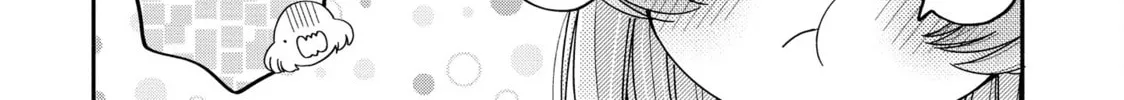 Onee-san wa Joshi Shougakusei ni Kyoumi ga arimasu Chapter 57 page 13 - 