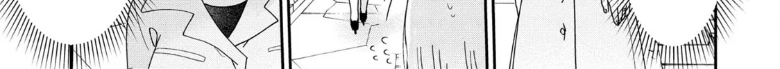 Onee-san wa Joshi Shougakusei ni Kyoumi ga arimasu Chapter 57 page 3 - 
