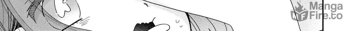 Onee-san wa Joshi Shougakusei ni Kyoumi ga arimasu Chapter 57 page 23 - 