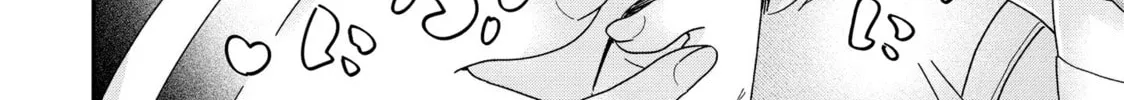 Onee-san wa Joshi Shougakusei ni Kyoumi ga arimasu Chapter 57 page 25 - 