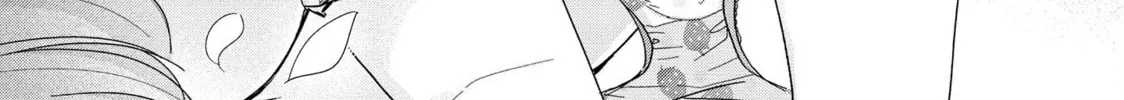 Onee-san wa Joshi Shougakusei ni Kyoumi ga arimasu Chapter 57 page 27 - 