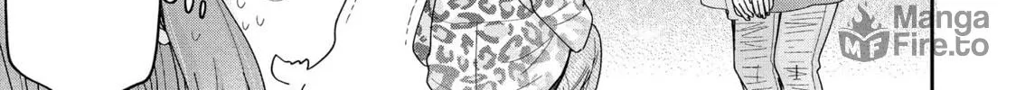 Onee-san wa Joshi Shougakusei ni Kyoumi ga arimasu Chapter 57 page 39 - 