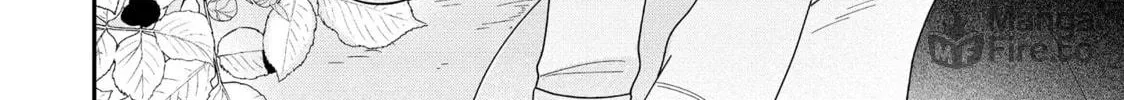 Onee-san wa Joshi Shougakusei ni Kyoumi ga arimasu Chapter 57 page 41 - 