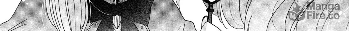 Onee-san wa Joshi Shougakusei ni Kyoumi ga arimasu Chapter 57 page 9 - 