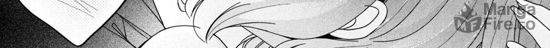 Onee-san wa Joshi Shougakusei ni Kyoumi ga arimasu Chapter 58.1 page 11 - 