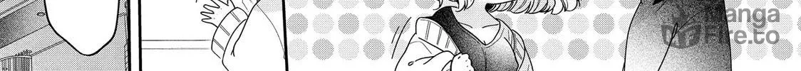 Onee-san wa Joshi Shougakusei ni Kyoumi ga arimasu Chapter 58.1 page 5 - 
