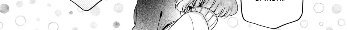 Onee-san wa Joshi Shougakusei ni Kyoumi ga arimasu Chapter 58.1 page 7 - 