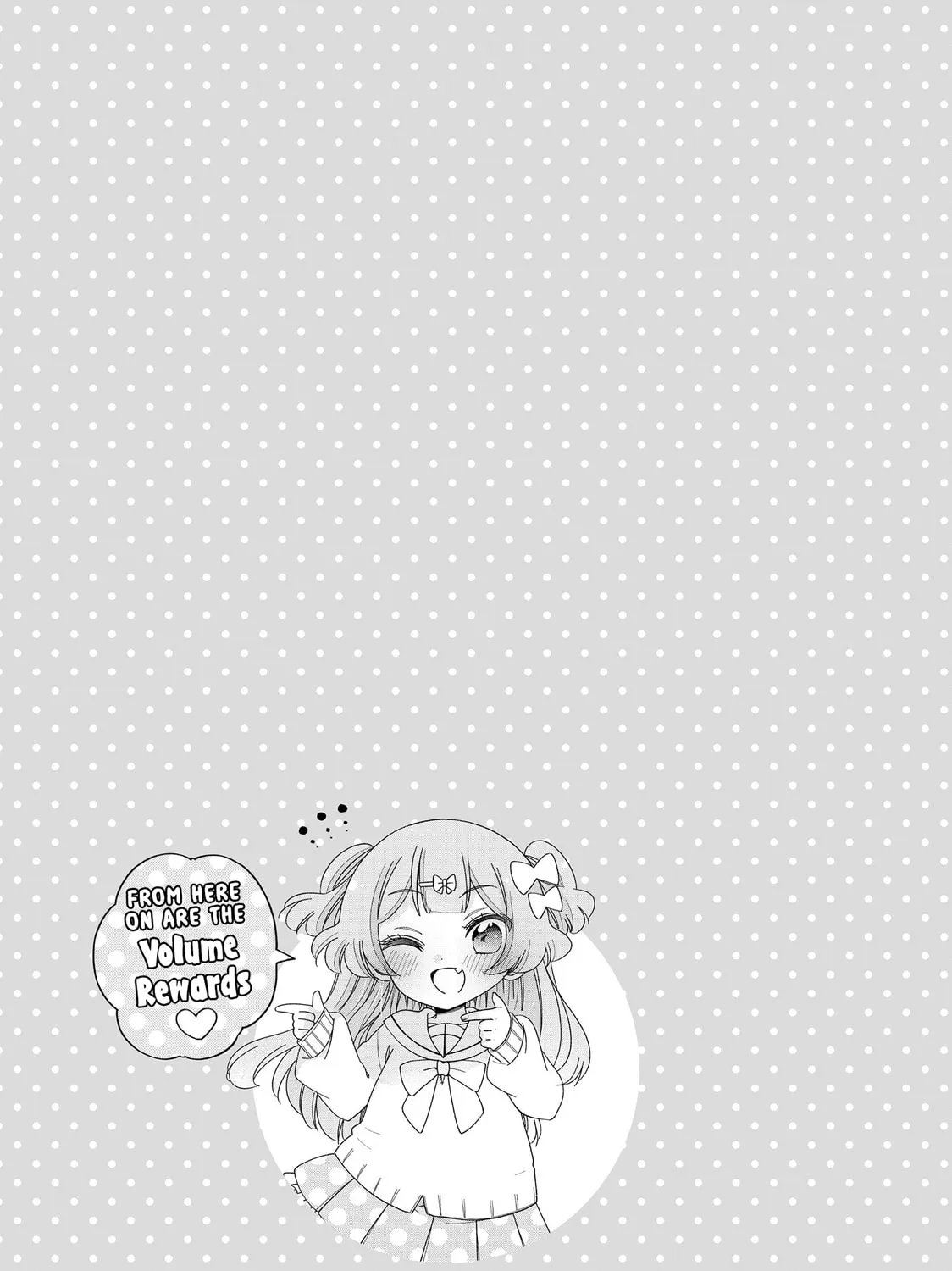 Onee-san wa Joshi Shougakusei ni Kyoumi ga arimasu Chapter 58.2 page 2 - 