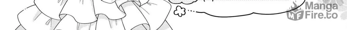 Onee-san wa Joshi Shougakusei ni Kyoumi ga arimasu Chapter 58.2 page 19 - 