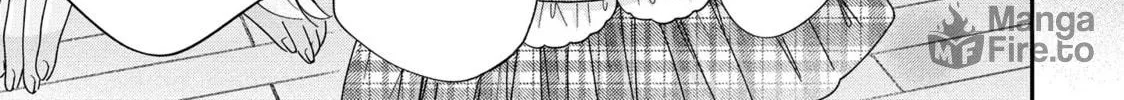 Onee-san wa Joshi Shougakusei ni Kyoumi ga arimasu Chapter 58 page 17 - 