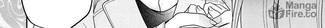 Onee-san wa Joshi Shougakusei ni Kyoumi ga arimasu Chapter 58 page 23 - 