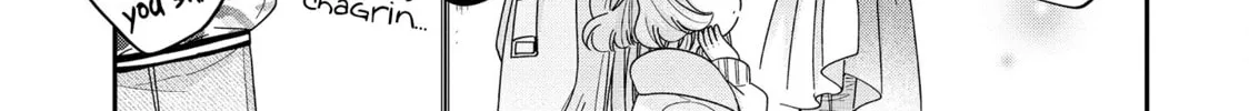 Onee-san wa Joshi Shougakusei ni Kyoumi ga arimasu Chapter 58 page 25 - 