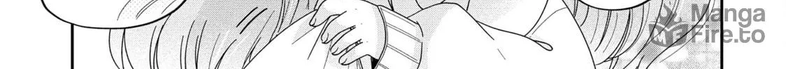 Onee-san wa Joshi Shougakusei ni Kyoumi ga arimasu Chapter 58 page 29 - 