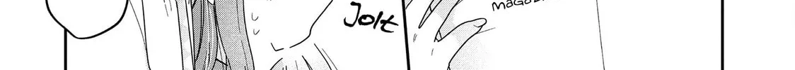 Onee-san wa Joshi Shougakusei ni Kyoumi ga arimasu Chapter 58 page 31 - 
