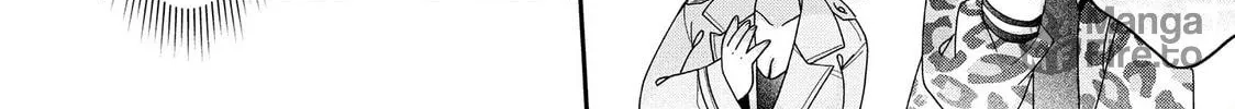 Onee-san wa Joshi Shougakusei ni Kyoumi ga arimasu Chapter 58 page 39 - 