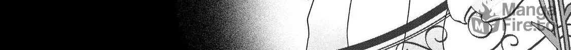Onee-san wa Joshi Shougakusei ni Kyoumi ga arimasu Chapter 59.5 page 11 - 