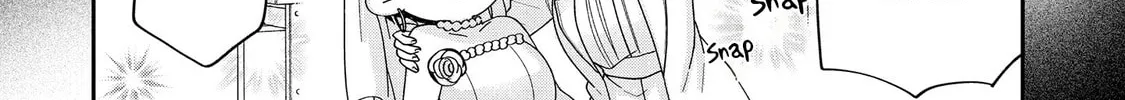 Onee-san wa Joshi Shougakusei ni Kyoumi ga arimasu Chapter 59.5 page 13 - 