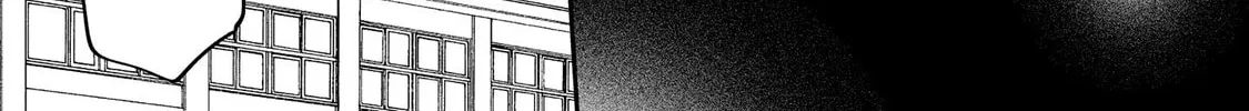 Onee-san wa Joshi Shougakusei ni Kyoumi ga arimasu Chapter 59.5 page 15 - 