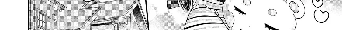 Onee-san wa Joshi Shougakusei ni Kyoumi ga arimasu Chapter 59.5 page 21 - 