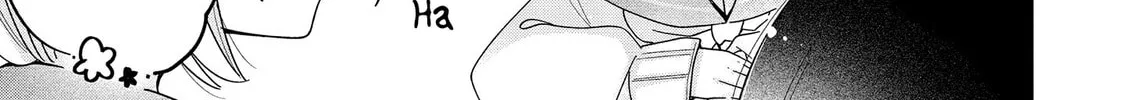 Onee-san wa Joshi Shougakusei ni Kyoumi ga arimasu Chapter 59.5 page 7 - 