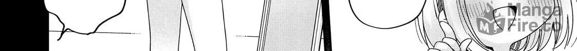 Onee-san wa Joshi Shougakusei ni Kyoumi ga arimasu Chapter 59.5 page 9 - 