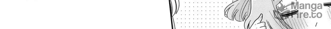 Onee-san wa Joshi Shougakusei ni Kyoumi ga arimasu Chapter 59 page 11 - 