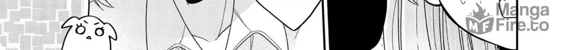 Onee-san wa Joshi Shougakusei ni Kyoumi ga arimasu Chapter 59 page 17 - 