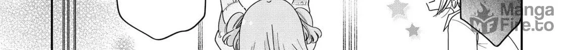 Onee-san wa Joshi Shougakusei ni Kyoumi ga arimasu Chapter 59 page 29 - 