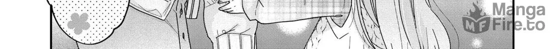 Onee-san wa Joshi Shougakusei ni Kyoumi ga arimasu Chapter 59 page 41 - 
