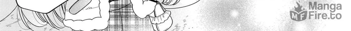 Onee-san wa Joshi Shougakusei ni Kyoumi ga arimasu Chapter 60 page 11 - 