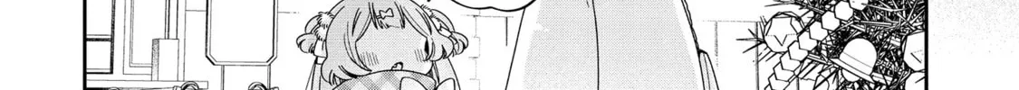 Onee-san wa Joshi Shougakusei ni Kyoumi ga arimasu Chapter 60 page 13 - 