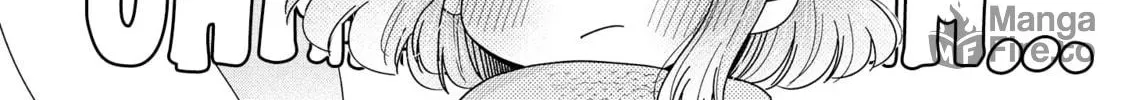 Onee-san wa Joshi Shougakusei ni Kyoumi ga arimasu Chapter 60 page 17 - 