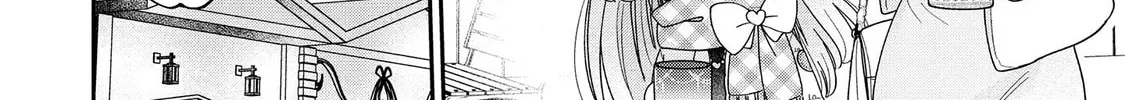 Onee-san wa Joshi Shougakusei ni Kyoumi ga arimasu Chapter 60 page 21 - 