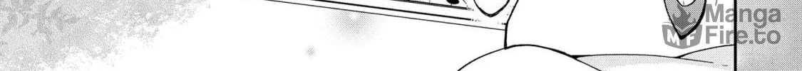 Onee-san wa Joshi Shougakusei ni Kyoumi ga arimasu Chapter 60 page 23 - 