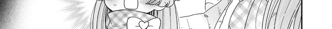 Onee-san wa Joshi Shougakusei ni Kyoumi ga arimasu Chapter 60 page 25 - 