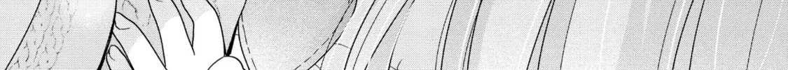 Onee-san wa Joshi Shougakusei ni Kyoumi ga arimasu Chapter 60 page 31 - 